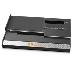 PELADN Link S-1 Docking Station e-GPU Dock