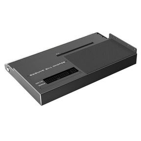 PELADN Link S-1 Docking Station e-GPU Dock