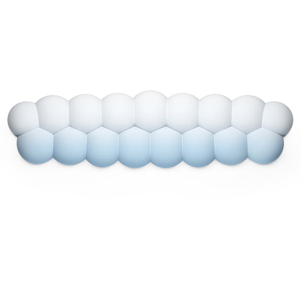 Mystery Wrist Rest Box