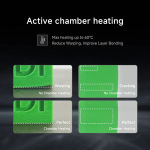 QIDI TECH Q1 Pro CoreXY High-Speed 3D Printer