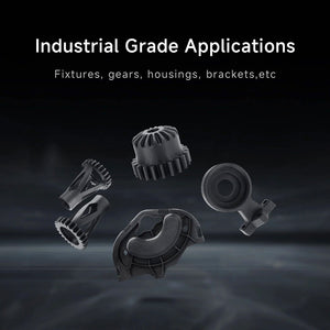 QIDI TECH Q1 Pro CoreXY High-Speed 3D Printer