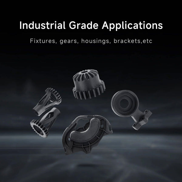 QIDI TECH Q1 Pro CoreXY High-Speed 3D Printer