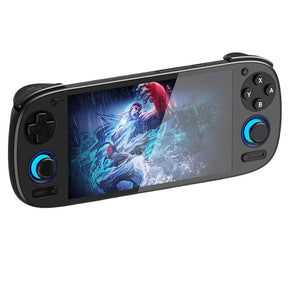 Retroid Pocket 5 Game Console OLED Android