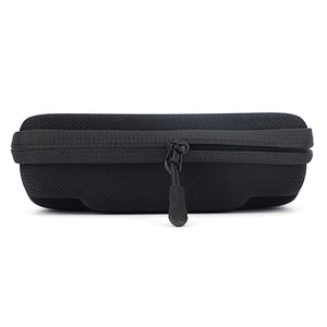 Retroid Pocket Flip 2 Game Console Protective Bag with Lanyards
