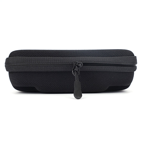Retroid Pocket Flip 2 Game Console Protective Bag with Lanyards