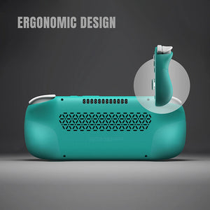 Retroid Pocket G2 Handheld Game Console SD G2 Gen 2 Android