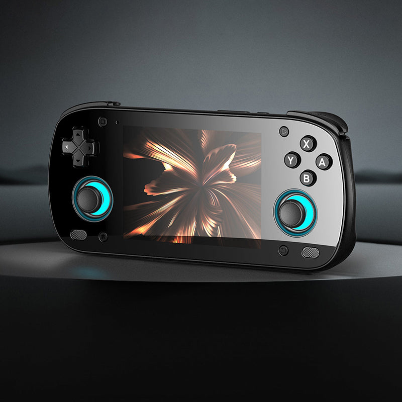 Retroid Pocket MINI Game Console - WhatGeek