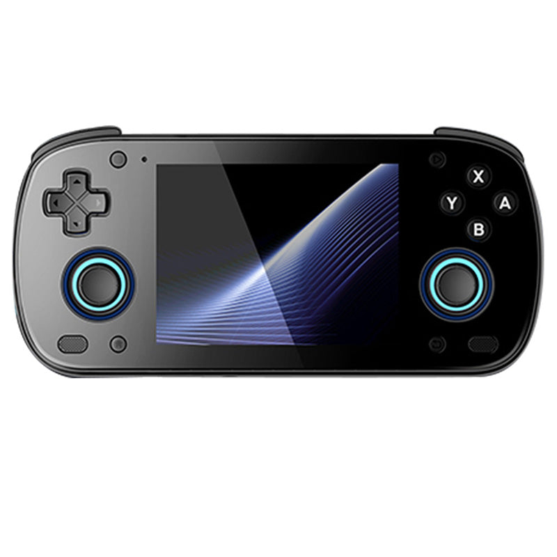 Android Handheld Retroid Pocket Mini V2 Handheld Gaming Console