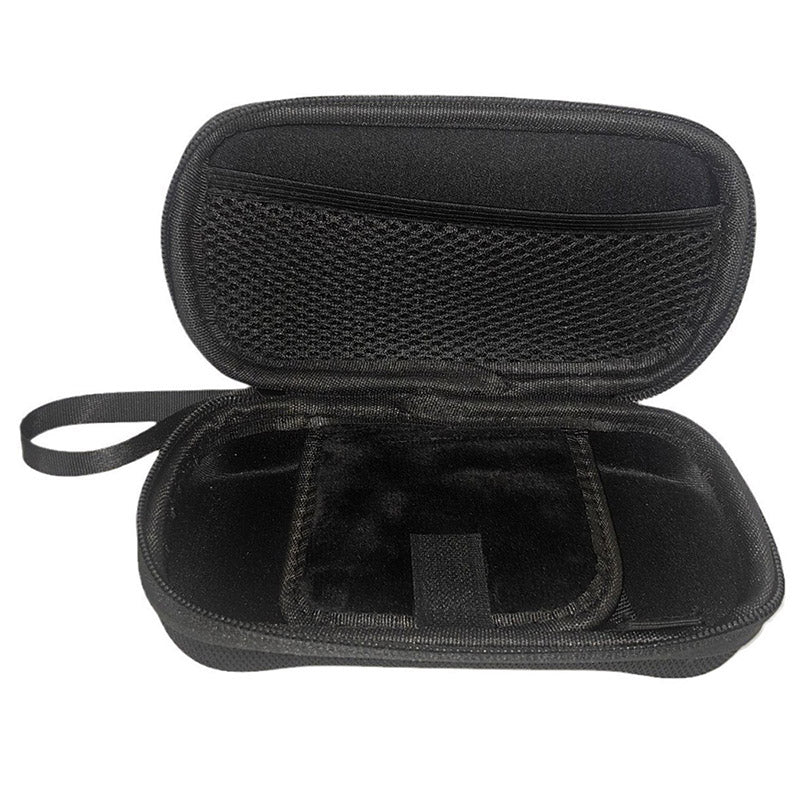 Retroid Pocket MINI Game Console Protective Bag