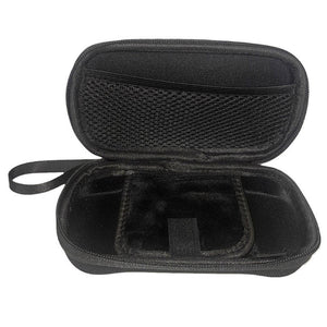 Retroid Pocket MINI Game Console Protective Bag