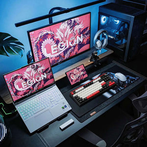 SKYLOONG GK68 HE Magnetic Switch Wired Gaming Keyboard
