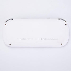 TRIMUI Smart Pro Handheld Game Console