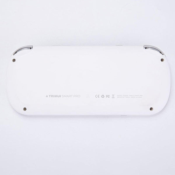 TRIMUI Smart Pro Handheld Game Console