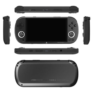 TRIMUI Smart Pro Handheld Game Console
