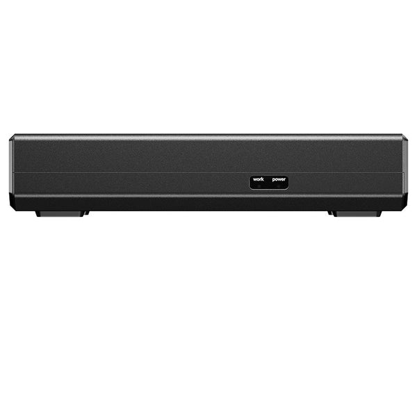 AOOSTAR XG76XT eGPU Dock with AMD Radeon RX 7600XT GPU
