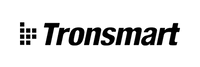 WhatGeek Partner Tronsmart logo