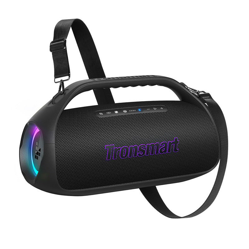 Tronsmart Bang 2 Portable Party Speaker 26H Playtime Waterproof