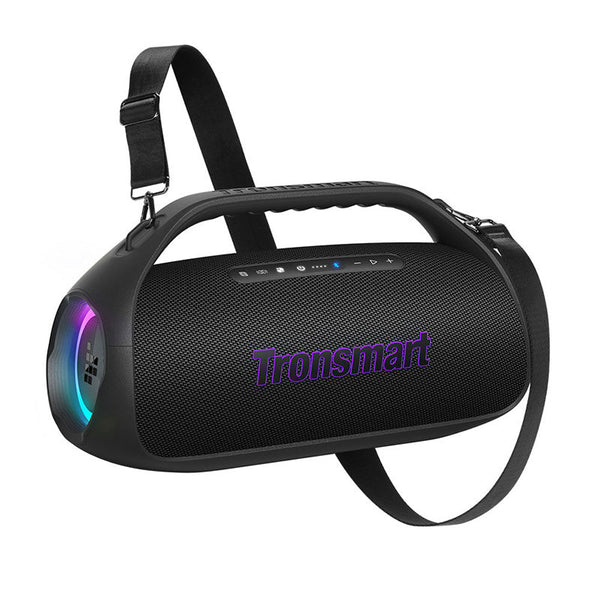 Tronsmart Bang 2 Portable Party Speaker 26H Playtime Waterproof