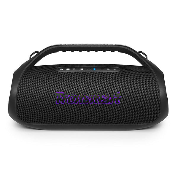Tronsmart Bang 2 Portable Party Speaker 26H Playtime Waterproof