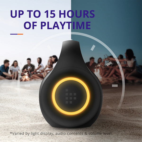 Tronsmart Bang Mini Wireless Speaker