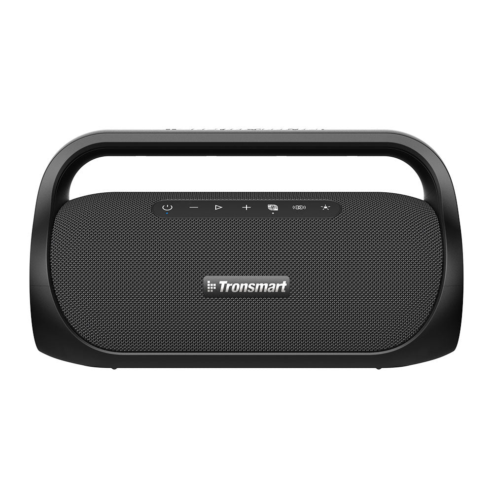Tronsmart Bang Mini Wireless Speaker