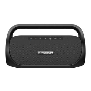 Tronsmart Bang Mini Wireless Speaker