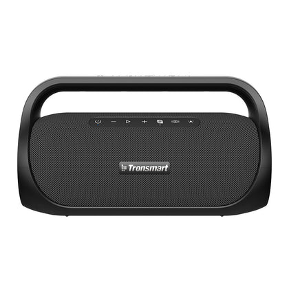 Tronsmart Bang Mini Wireless Speaker