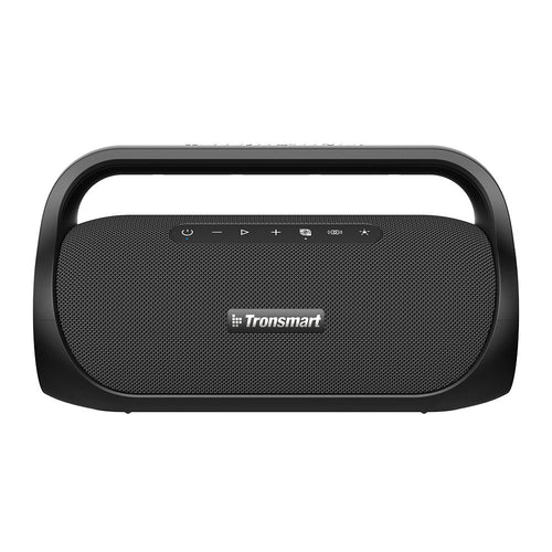 Tronsmart Bang Mini Wireless Speaker