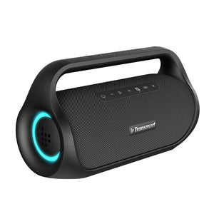 Tronsmart Bang Mini Wireless Speaker