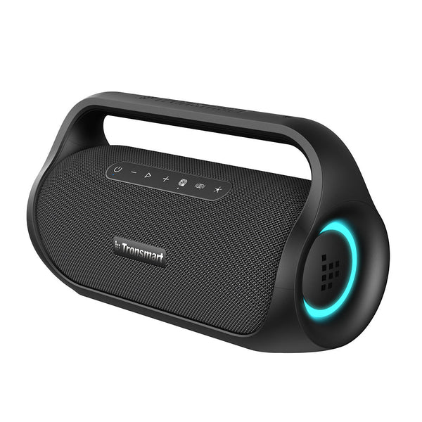 Tronsmart Bang Mini Wireless Speaker