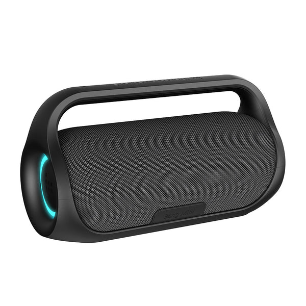 Tronsmart Bang Mini Wireless Speaker