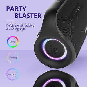 Tronsmart Bang Mini Wireless Speaker