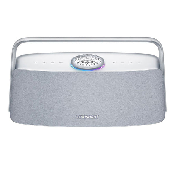 Tronsmart Fiitune X30 Home Audio Speaker Hi-Res Spatial Sound