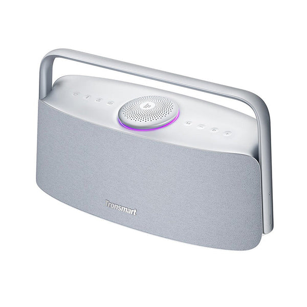 Tronsmart Fiitune X30 Home Audio Speaker Hi-Res Spatial Sound