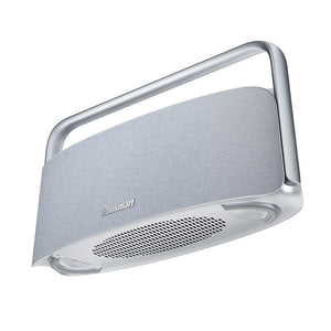 Tronsmart Fiitune X30 Home Audio Speaker Hi-Res Spatial Sound