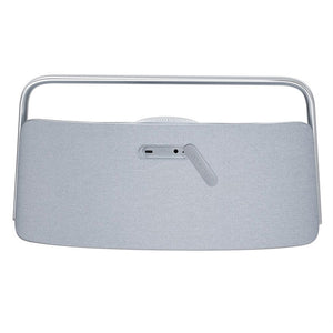 Tronsmart Fiitune X30 Home Audio Speaker Hi-Res Spatial Sound