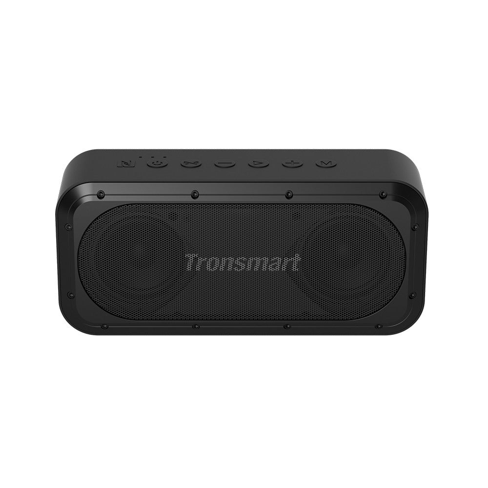 Tronsmart Force SE 50W Waterproof Outdoor Speaker