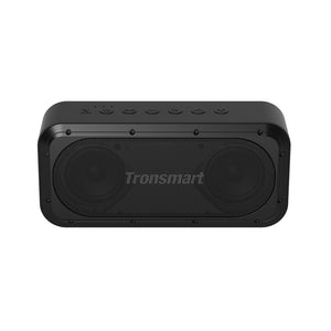 Tronsmart Force SE 50W Waterproof Outdoor Speaker