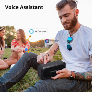 Tronsmart Force SE 50W Waterproof Outdoor Speaker