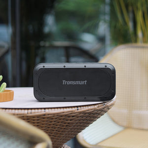 Tronsmart Force SE 50W Waterproof Outdoor Speaker