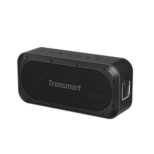Tronsmart Force SE 50W Waterproof Outdoor Speaker