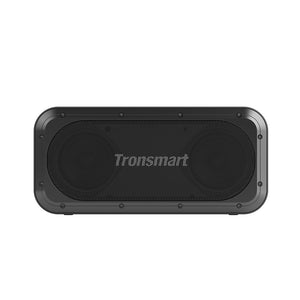 Tronsmart Force SE 50W Waterproof Outdoor Speaker