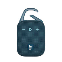 Tronsmart Mirtune H1 8W IPX6 Portable Bluetooth Speaker