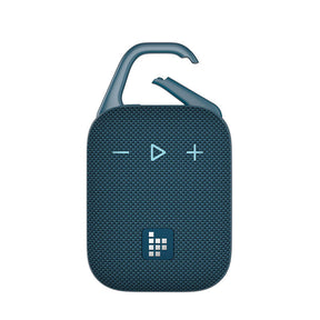 Tronsmart Mirtune H1 8W IPX6 Portable Bluetooth Speaker