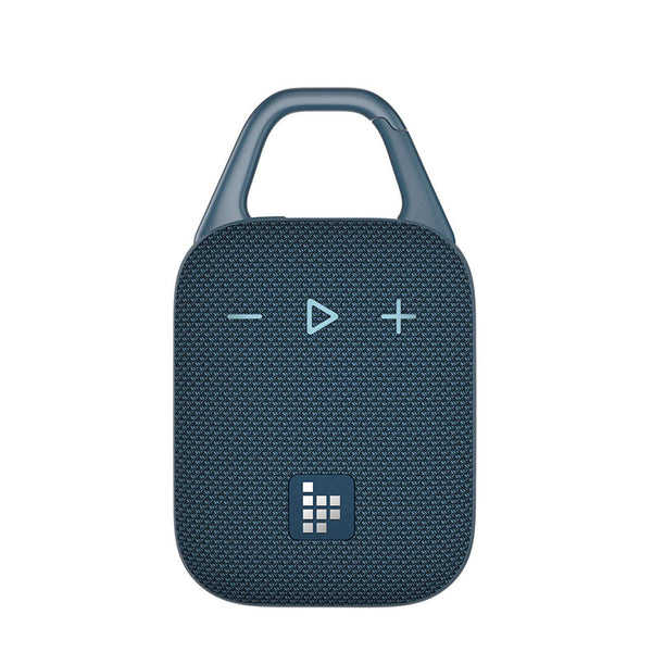Tronsmart Mirtune H1 8W IPX6 Portable Bluetooth Speaker