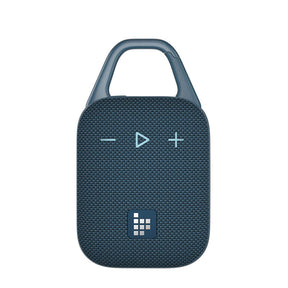 Tronsmart Mirtune H1 8W IPX6 Portable Bluetooth Speaker