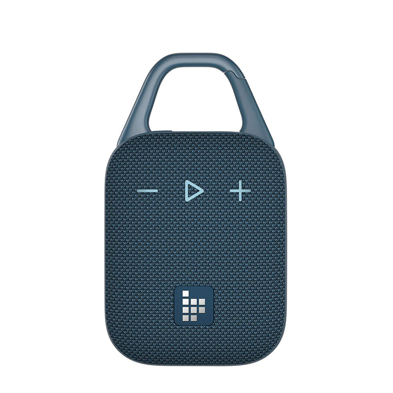 Tronsmart Mirtune H1 8W IPX6 Portable Bluetooth Speaker