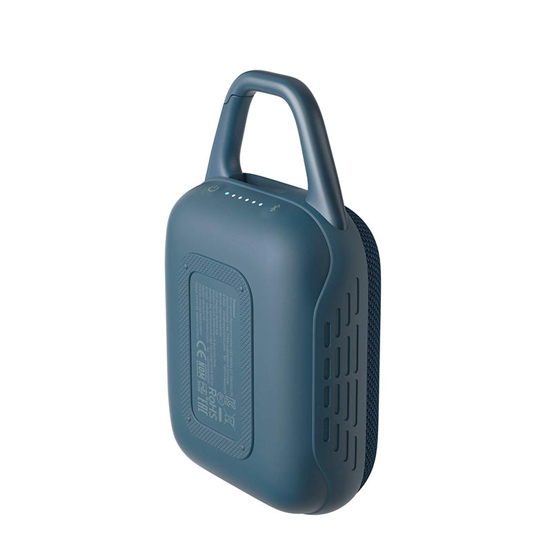 Tronsmart Mirtune H1 8W IPX6 Portable Bluetooth Speaker