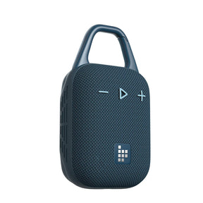 Tronsmart Mirtune H1 8W IPX6 Portable Bluetooth Speaker