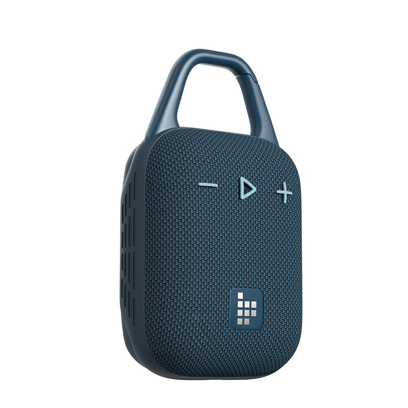 Tronsmart Mirtune H1 8W IPX6 Portable Bluetooth Speaker